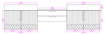 {{ product_title }} by {{ product_vendor }}