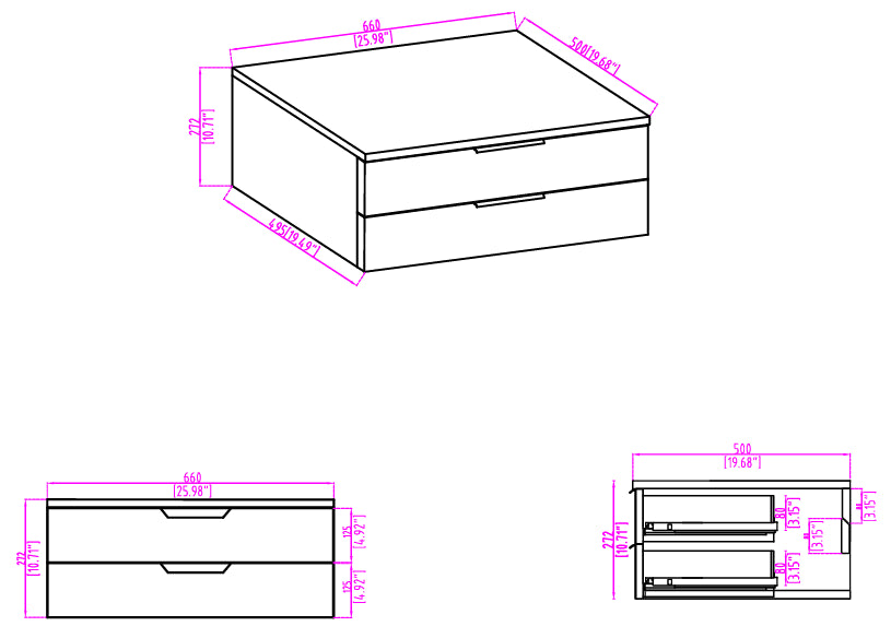 {{ product_title }} by {{ product_vendor }}