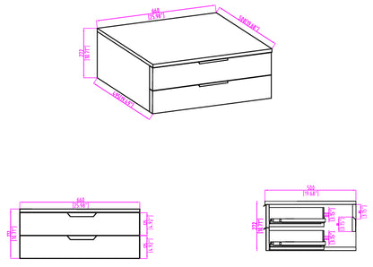 {{ product_title }} by {{ product_vendor }}