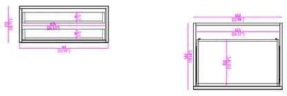 {{ product_title }} by {{ product_vendor }}