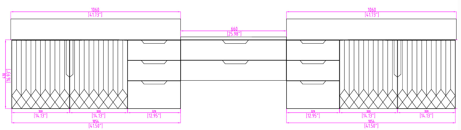 {{ product_title }} by {{ product_vendor }}
