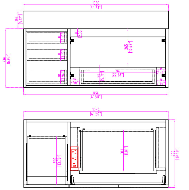 {{ product_title }} by {{ product_vendor }}