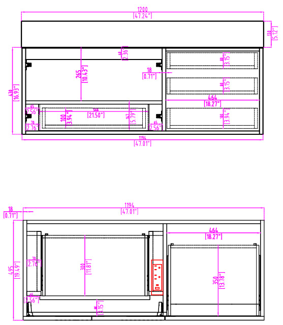 {{ product_title }} by {{ product_vendor }}
