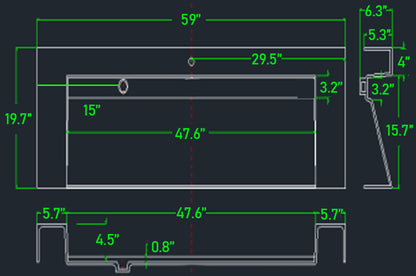 {{ product_title }} by {{ product_vendor }}