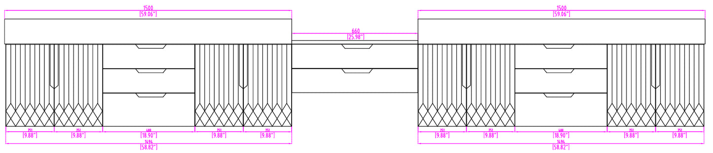 {{ product_title }} by {{ product_vendor }}