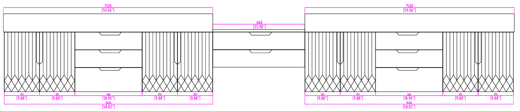 {{ product_title }} by {{ product_vendor }}