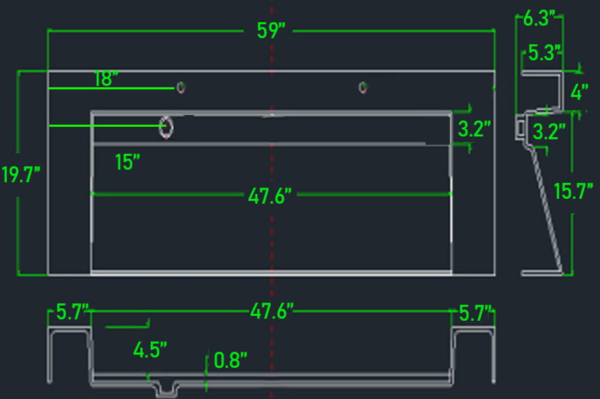 {{ product_title }} by {{ product_vendor }}