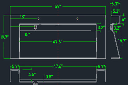 {{ product_title }} by {{ product_vendor }}