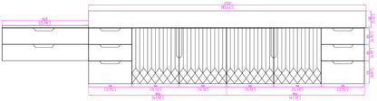 {{ product_title }} by {{ product_vendor }}