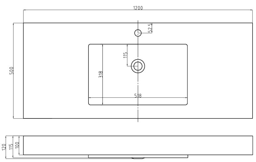 {{ product_title }} by {{ product_vendor }}