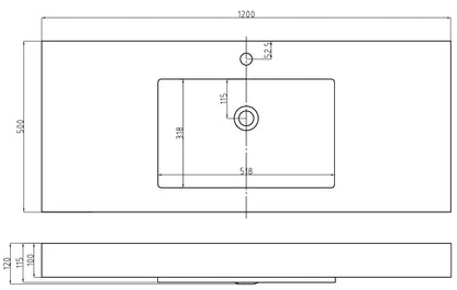 {{ product_title }} by {{ product_vendor }}