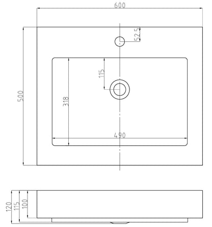 {{ product_title }} by {{ product_vendor }}