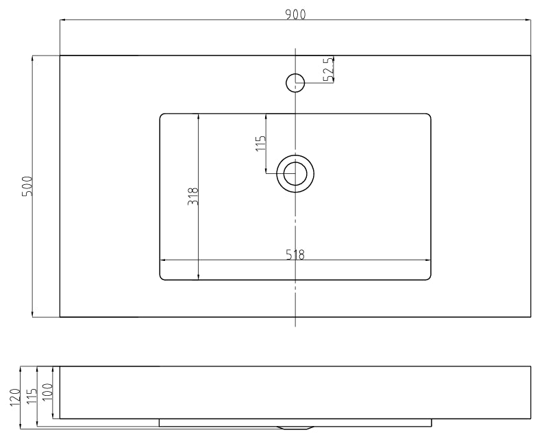 {{ product_title }} by {{ product_vendor }}