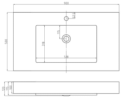 {{ product_title }} by {{ product_vendor }}