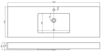 {{ product_title }} by {{ product_vendor }}