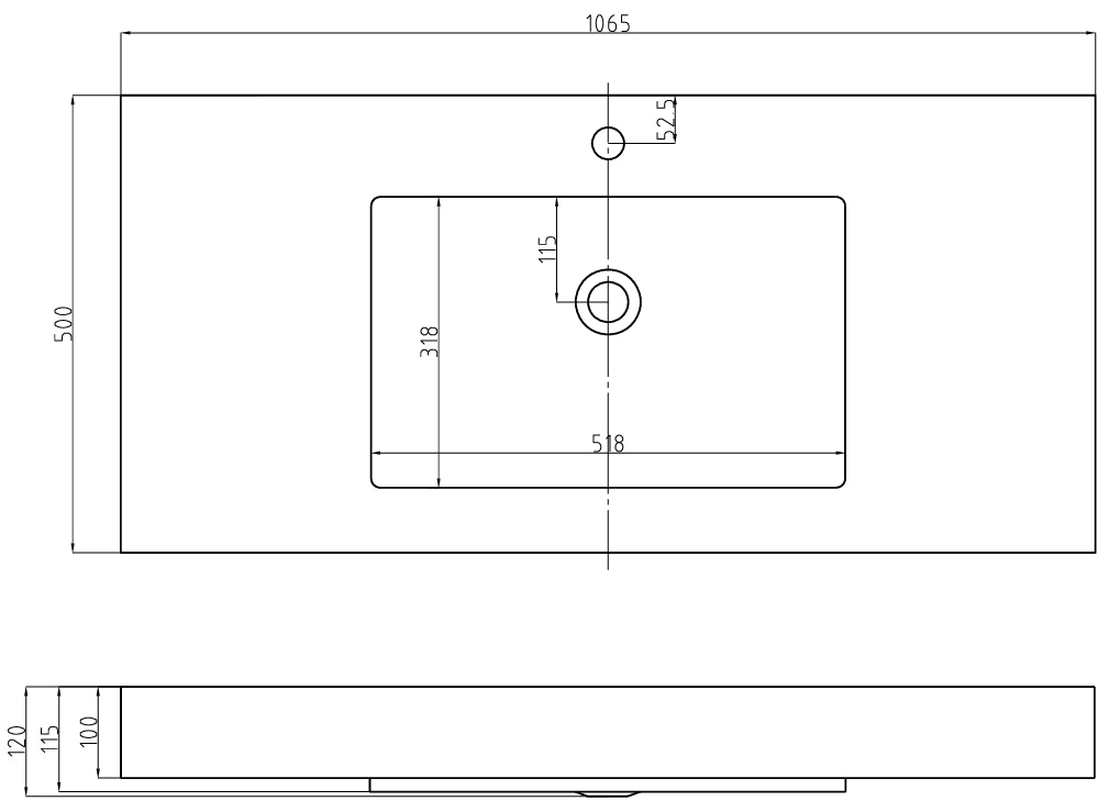 {{ product_title }} by {{ product_vendor }}