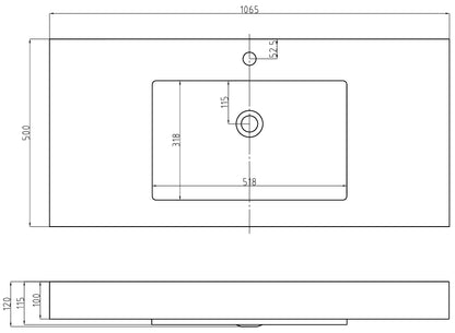 {{ product_title }} by {{ product_vendor }}