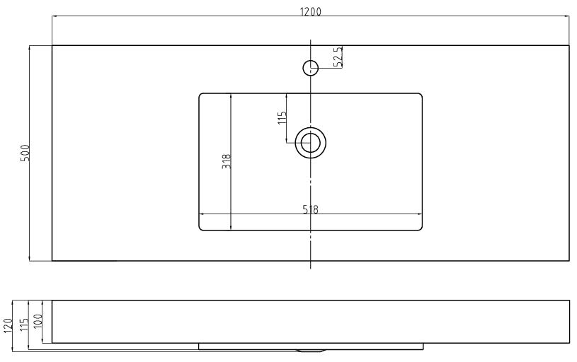 {{ product_title }} by {{ product_vendor }}