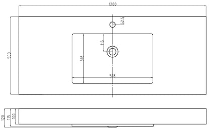 {{ product_title }} by {{ product_vendor }}