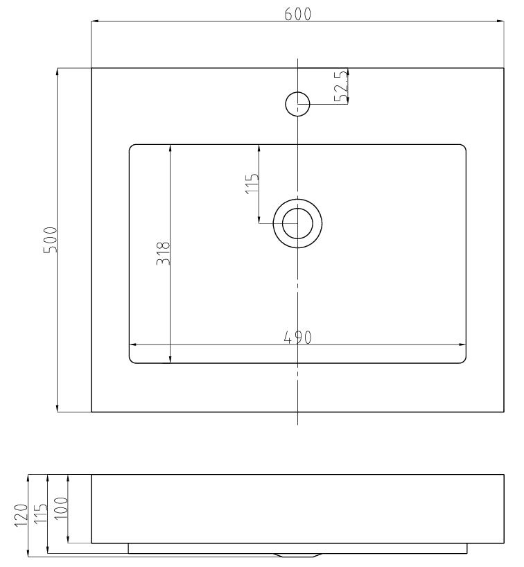 {{ product_title }} by {{ product_vendor }}