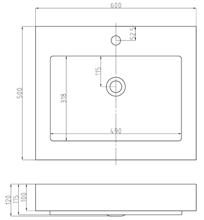 {{ product_title }} by {{ product_vendor }}