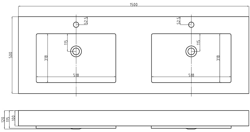 {{ product_title }} by {{ product_vendor }}