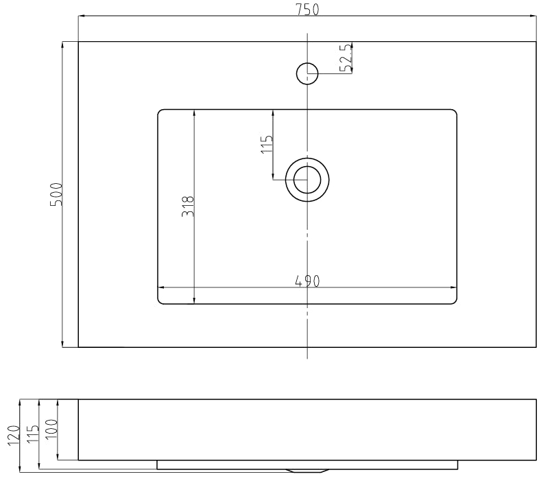 {{ product_title }} by {{ product_vendor }}