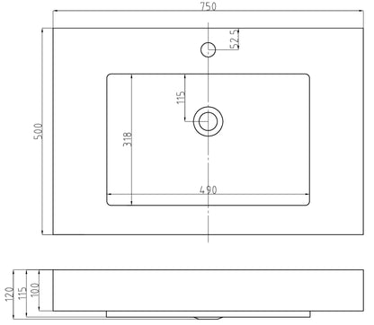 {{ product_title }} by {{ product_vendor }}