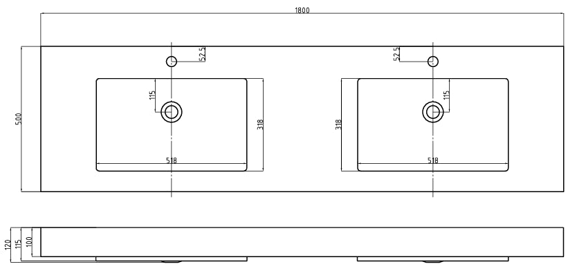 {{ product_title }} by {{ product_vendor }}