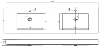 {{ product_title }} by {{ product_vendor }}