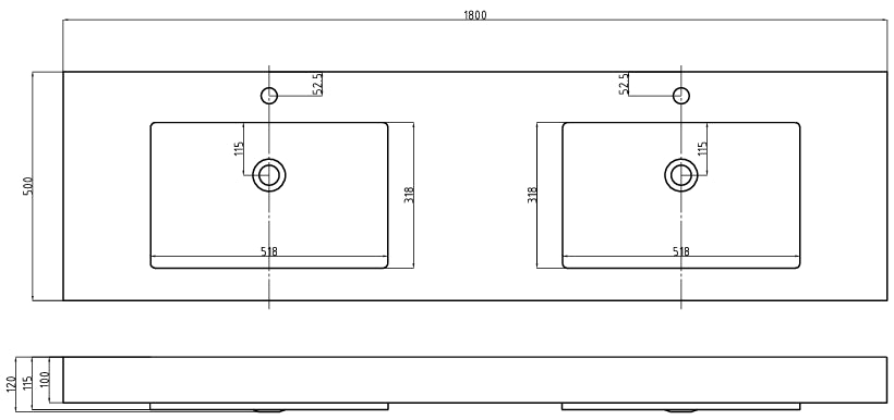 {{ product_title }} by {{ product_vendor }}