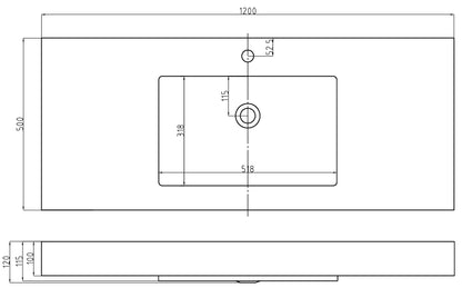 {{ product_title }} by {{ product_vendor }}