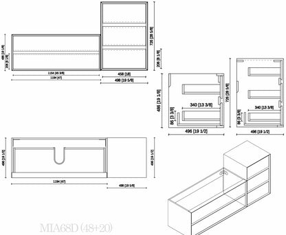 {{ product_title }} by {{ product_vendor }}