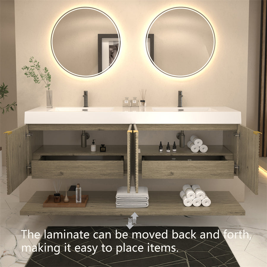 {{ product_title }} by {{ product_vendor }}