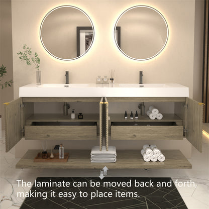{{ product_title }} by {{ product_vendor }}